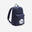 Rucsac Puma 13L Copii