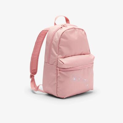 Zaino Puma bambino 13L rosa