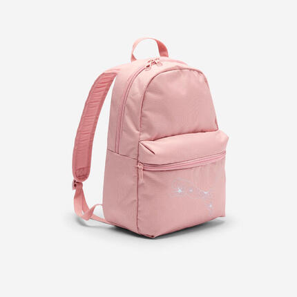Sac à dos enfant Puma 13L
