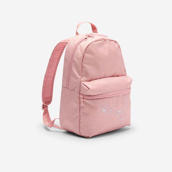 Sac à dos enfant Puma 13L