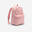 Rucsac Puma 13 l copii