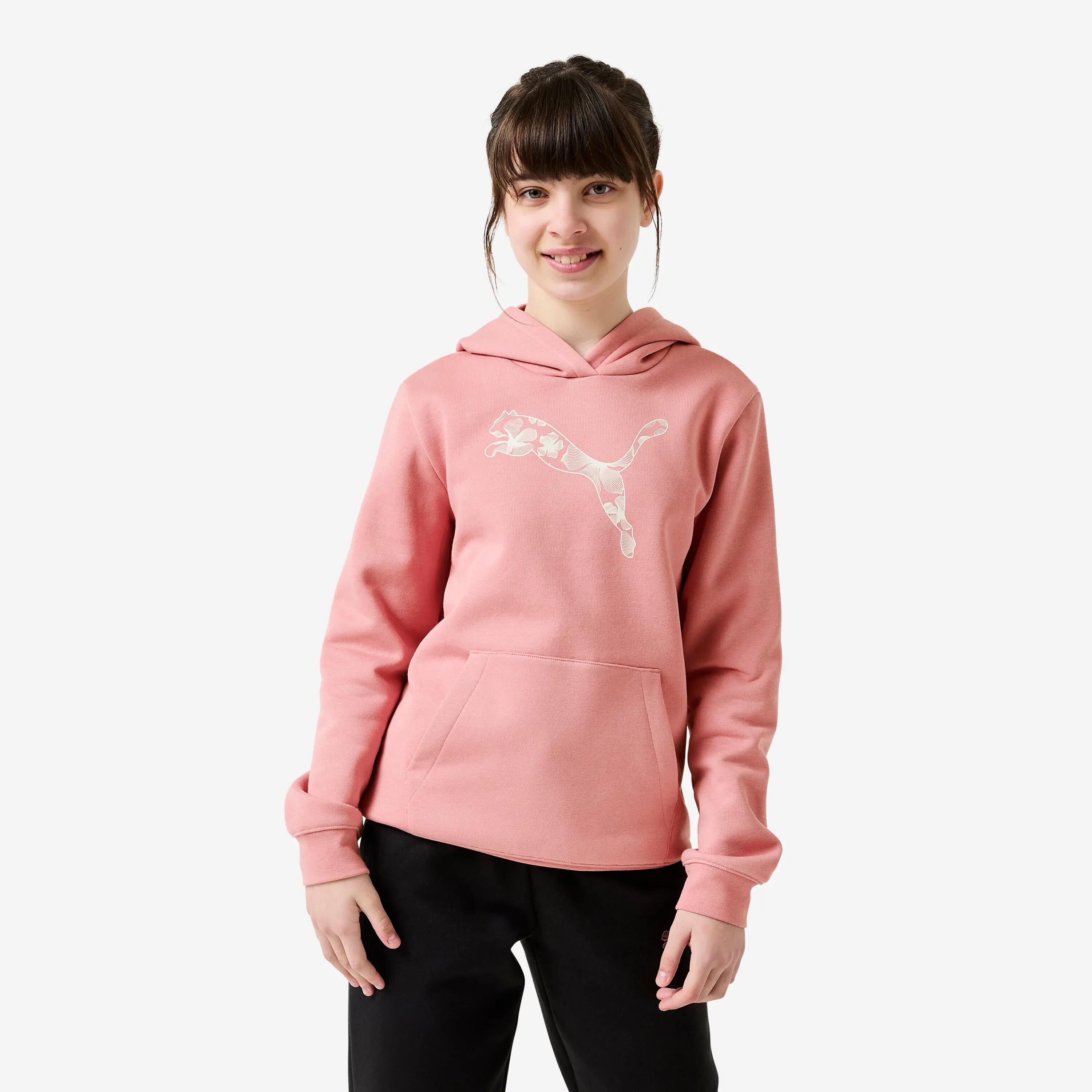 PUMA picture