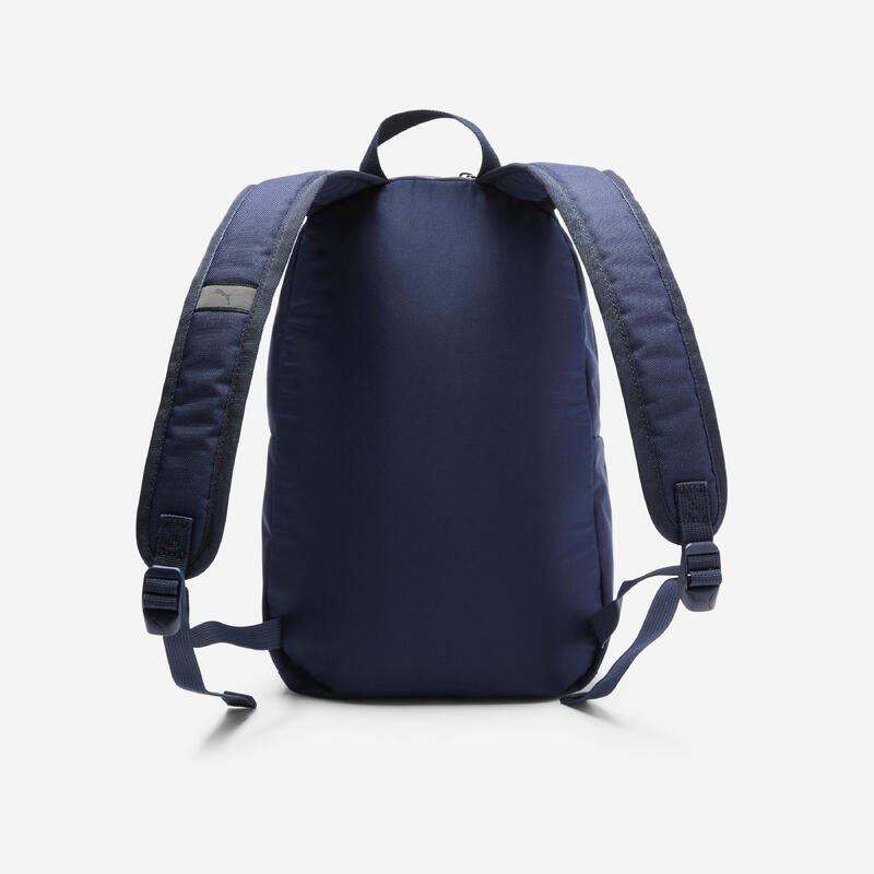Rucsac Puma 13L Copii