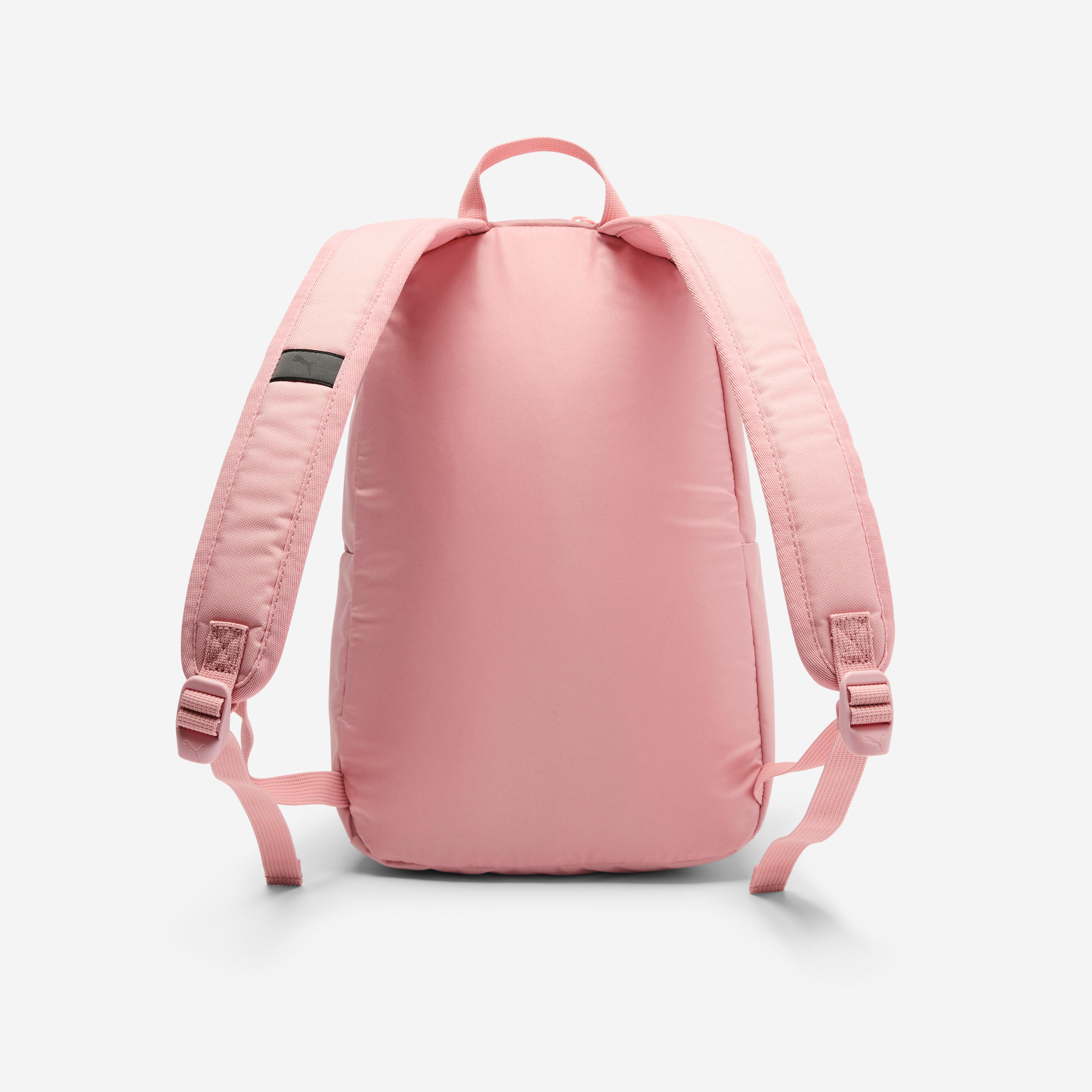 Zaino Puma bambino 13L rosa 3/5