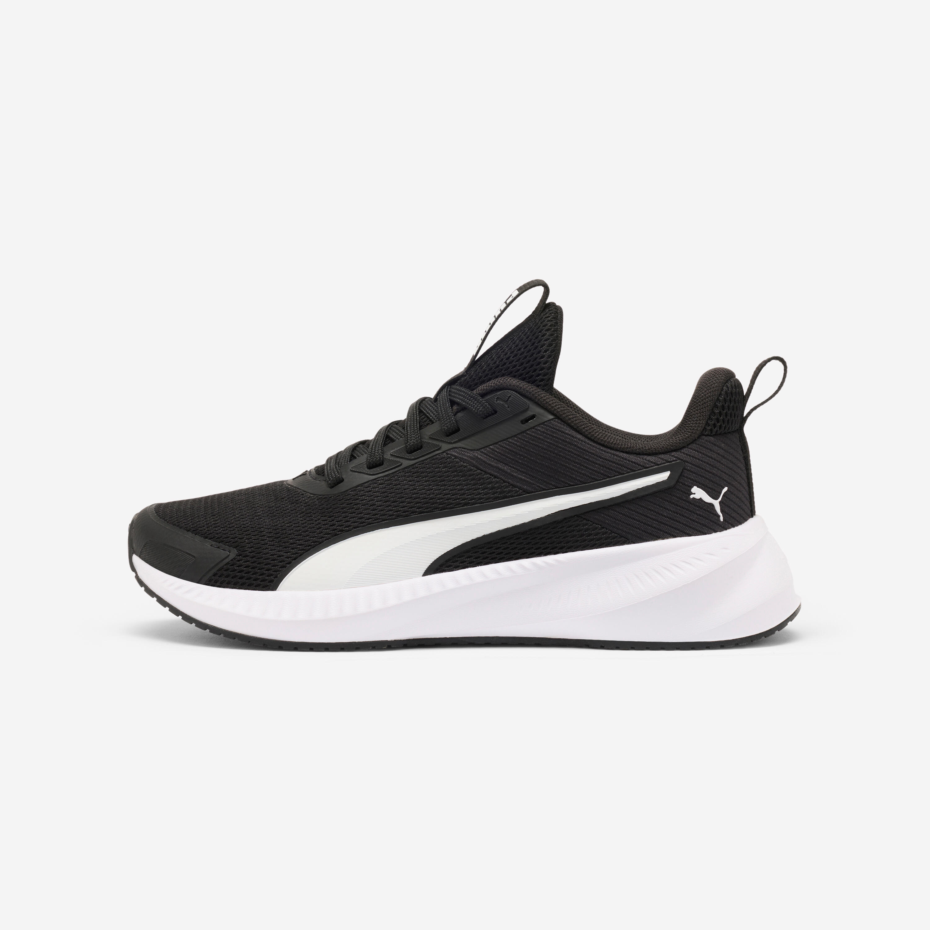 PUMA picture