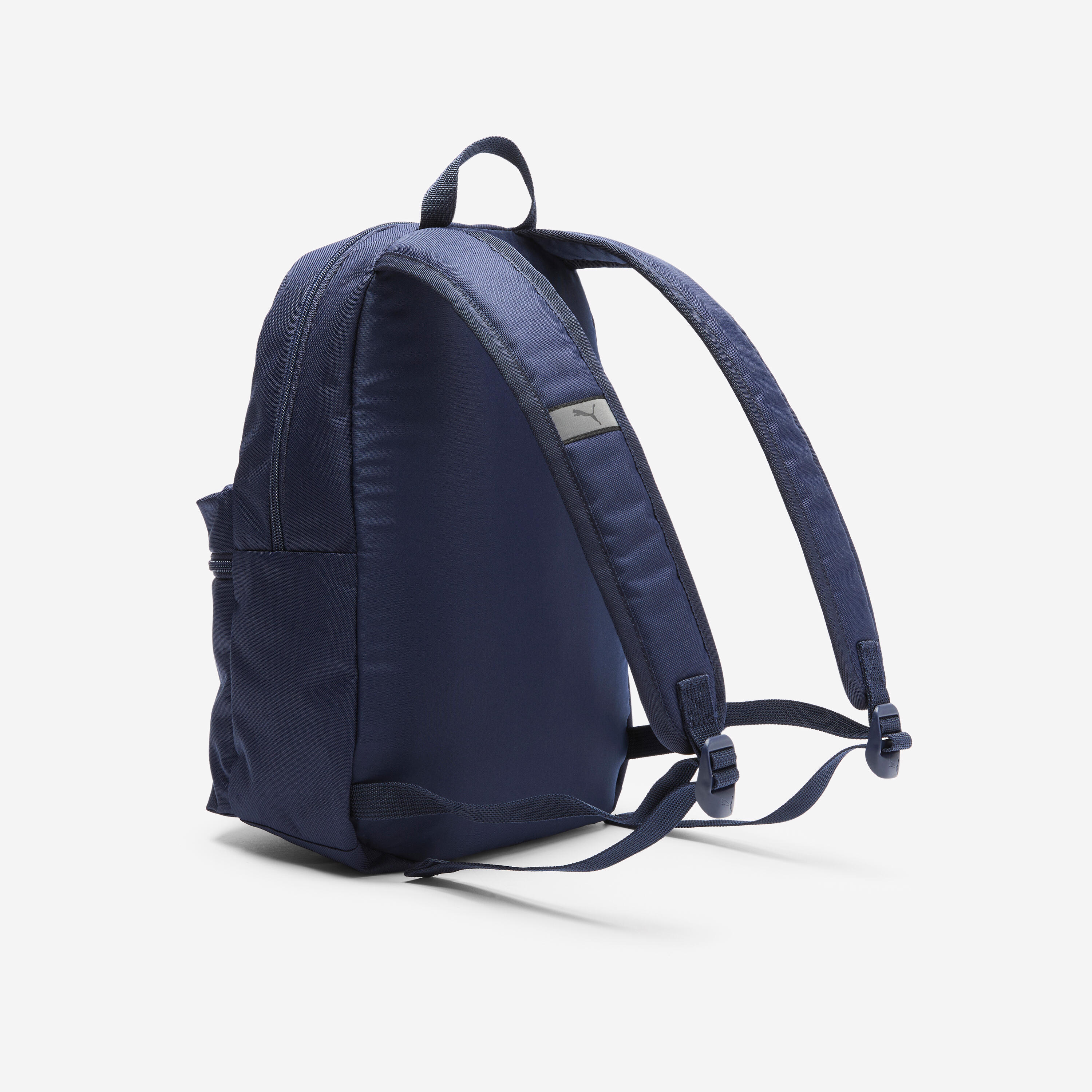 Plecak dla dzieci Puma 13 l