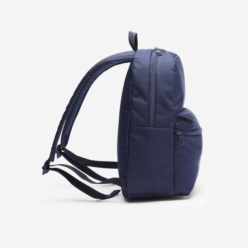 Rucsac Puma 13L Copii