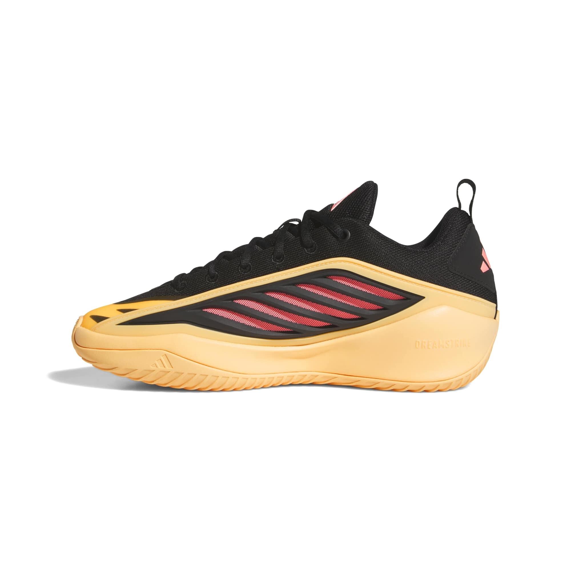 Scarpe basket adulto ADIDAS BELIEVE THAT 1  4/9