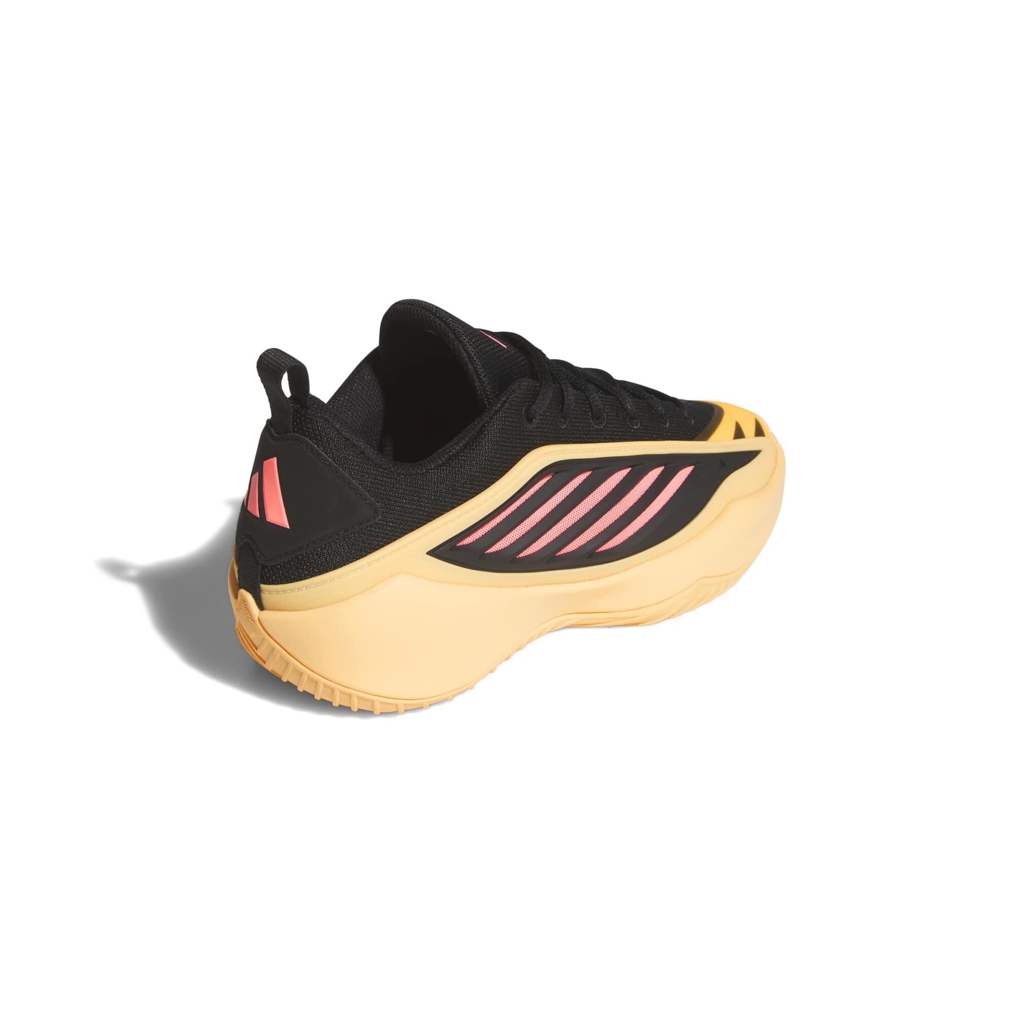 Scarpe basket adulto ADIDAS BELIEVE THAT 1  6/9