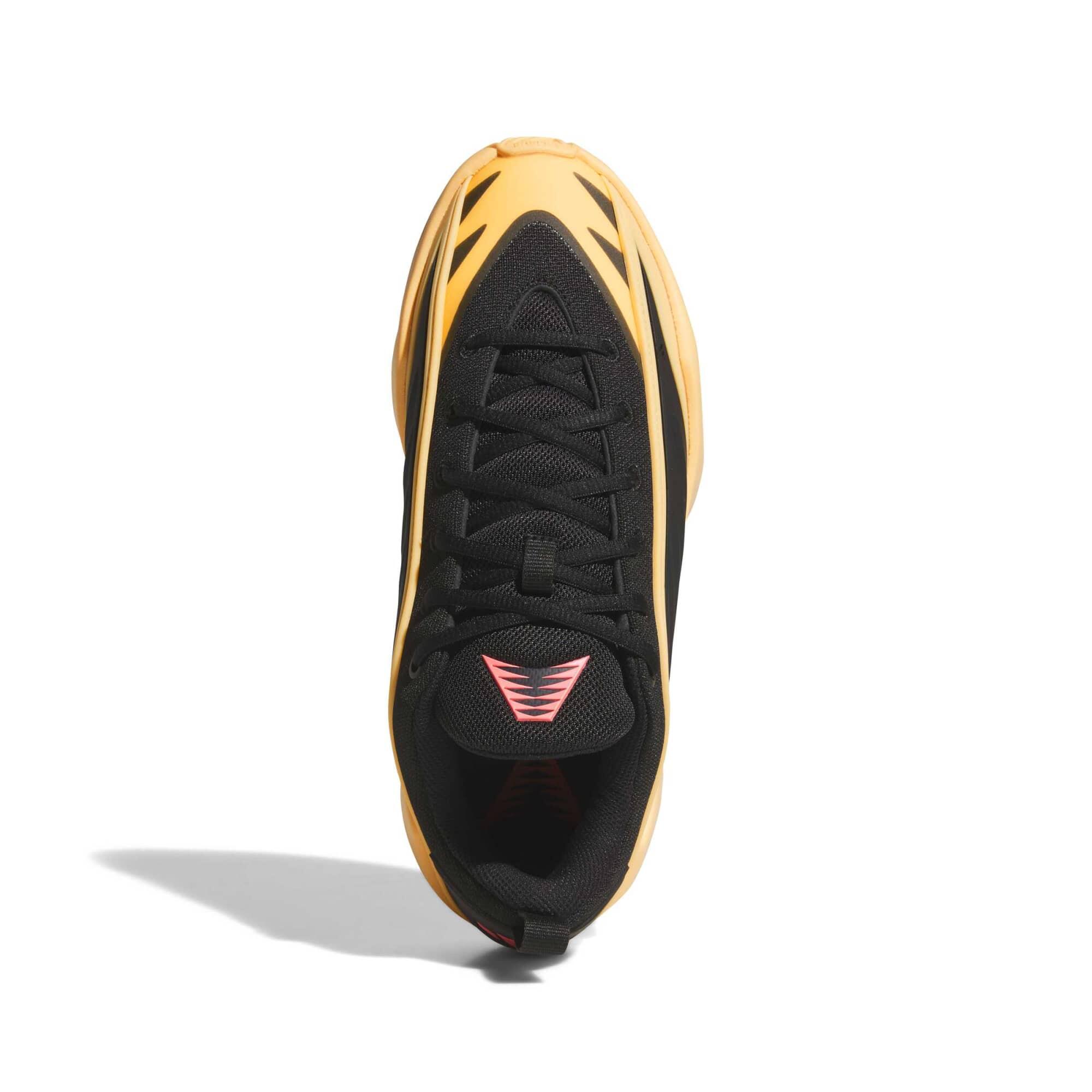 Scarpe basket adulto ADIDAS BELIEVE THAT 1  2/9