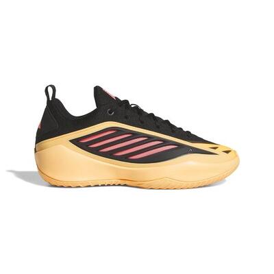 Scarpe basket adulto ADIDAS BELIEVE THAT 1