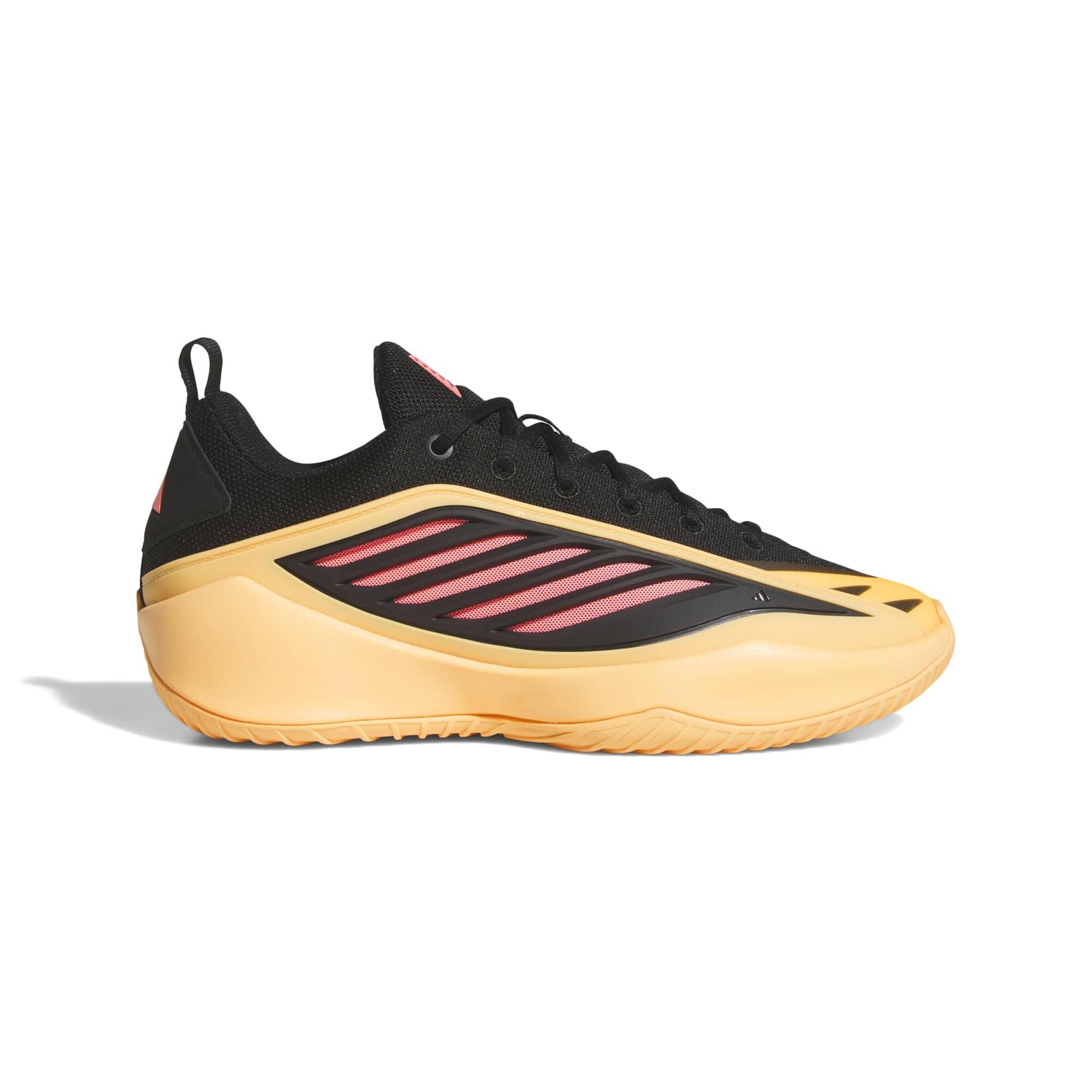 ADIDAS picture