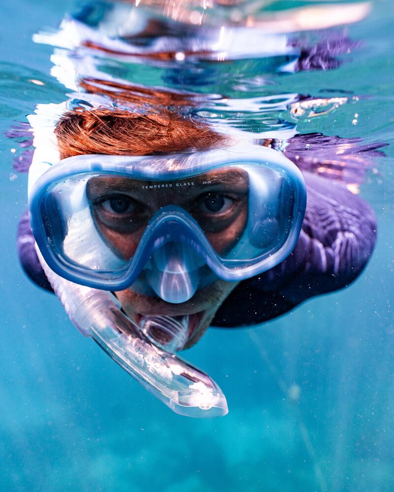 Art. card for deportes/snorkel/mascaras-y-gafas