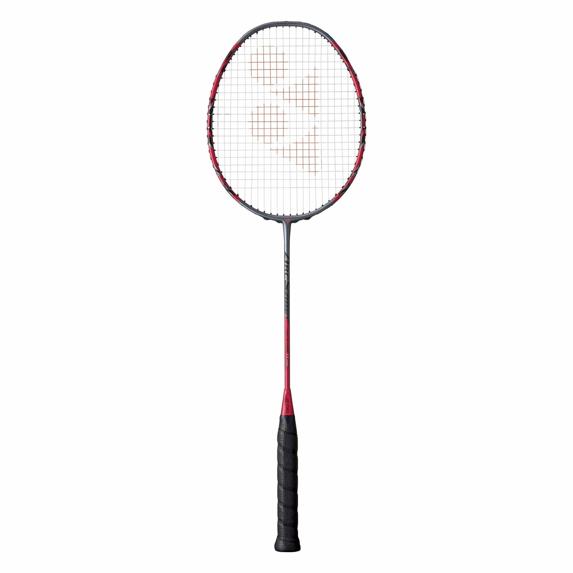 YONEX ARC SABER 11 PRO BP 日本製 YONEX ARC SABER 11 PRO - Made in Japan