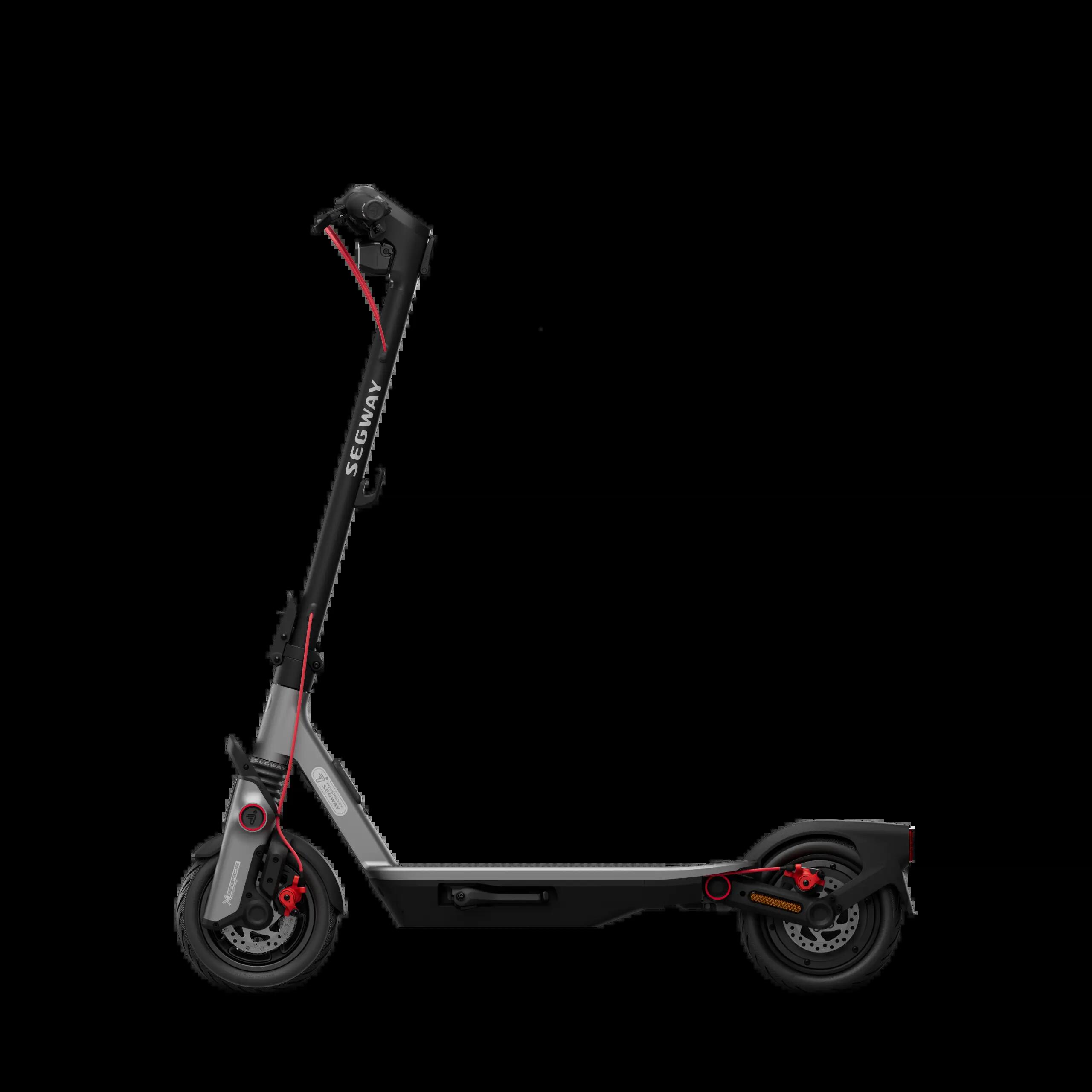 SEGWAY picture