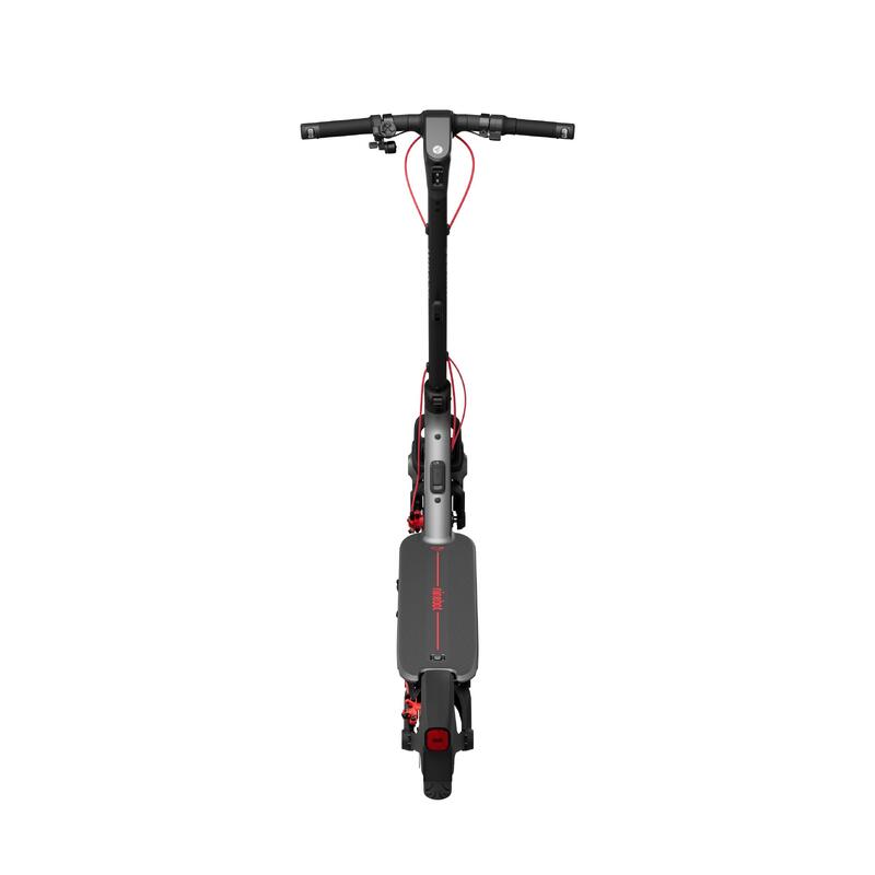 Trotinetă Electrică Ninebot F3 Pro E-KickScooter