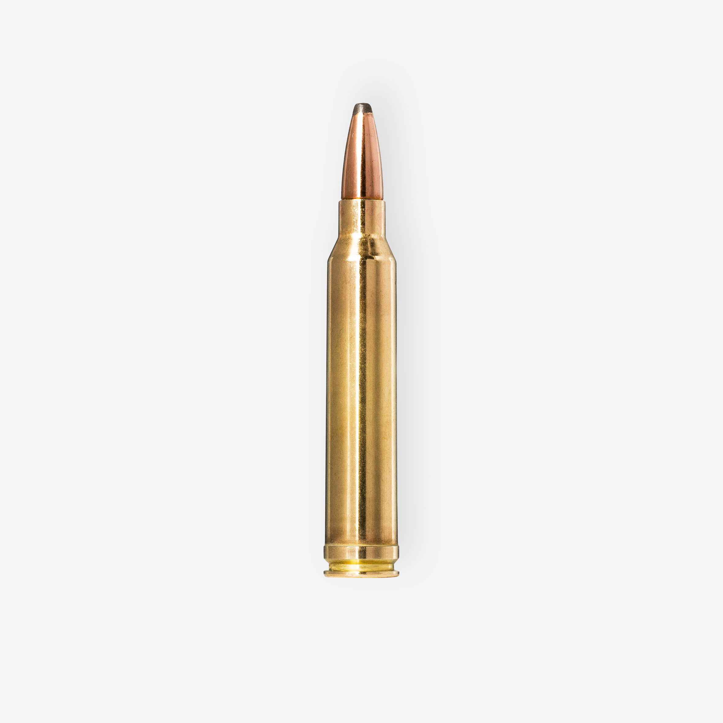 Balle Norma Whitetail 300 WM 180 grains / 11,7 grammes 2/2