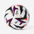 Ballon Officiel Ligue 1 McDonald's 26/27. Taille 5. Vendu avec boîte.