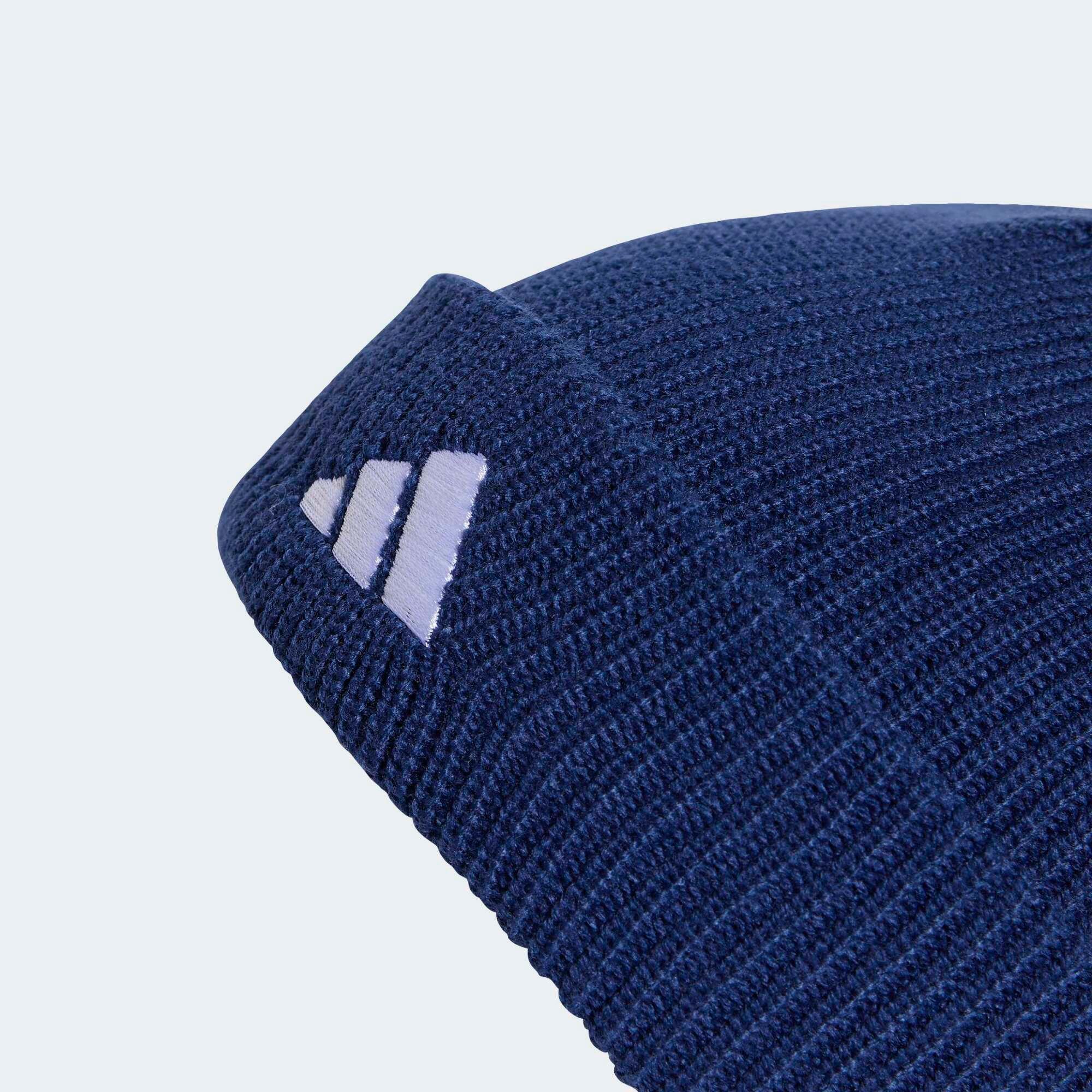 Gorra Nen Blava 2/4