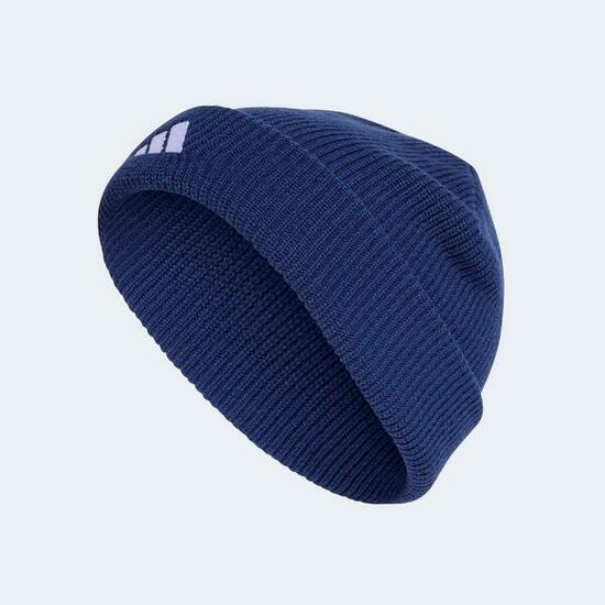 Berretto ADIDAS bambino nero