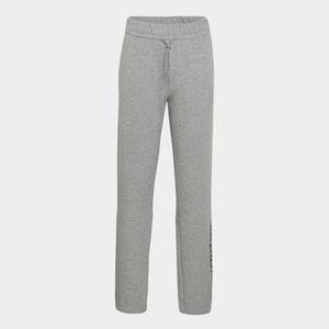 Pantalón Jogger Niños Gris
