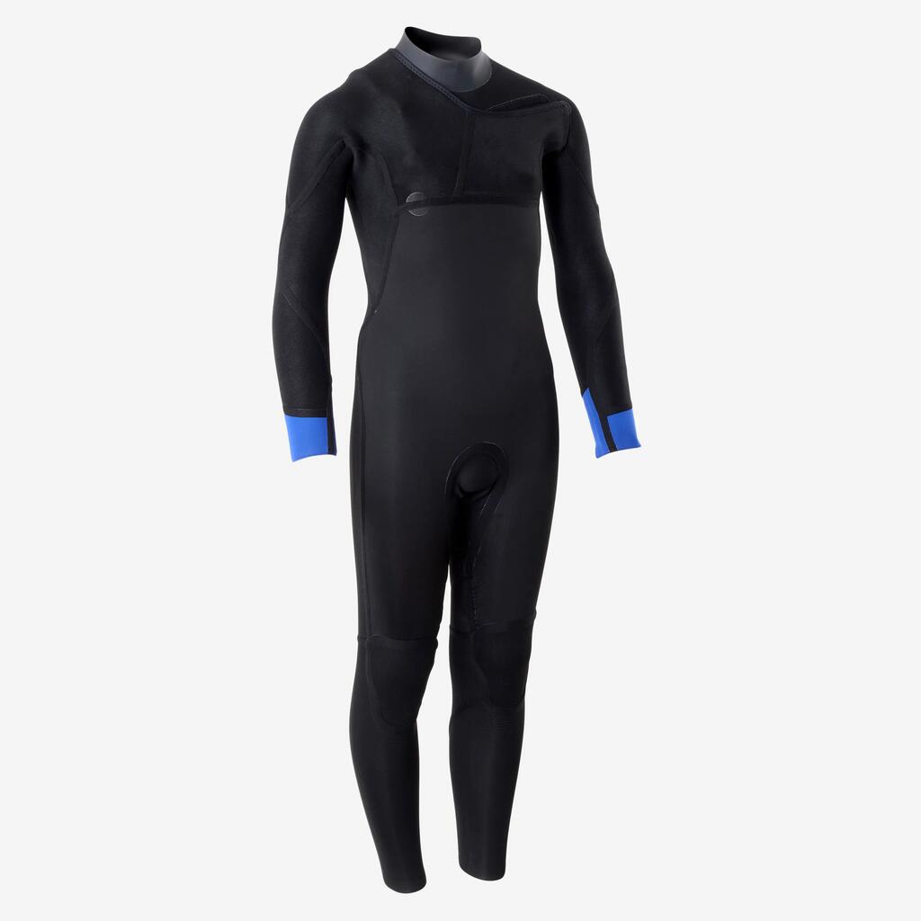 Kayak Clothing & Shoes