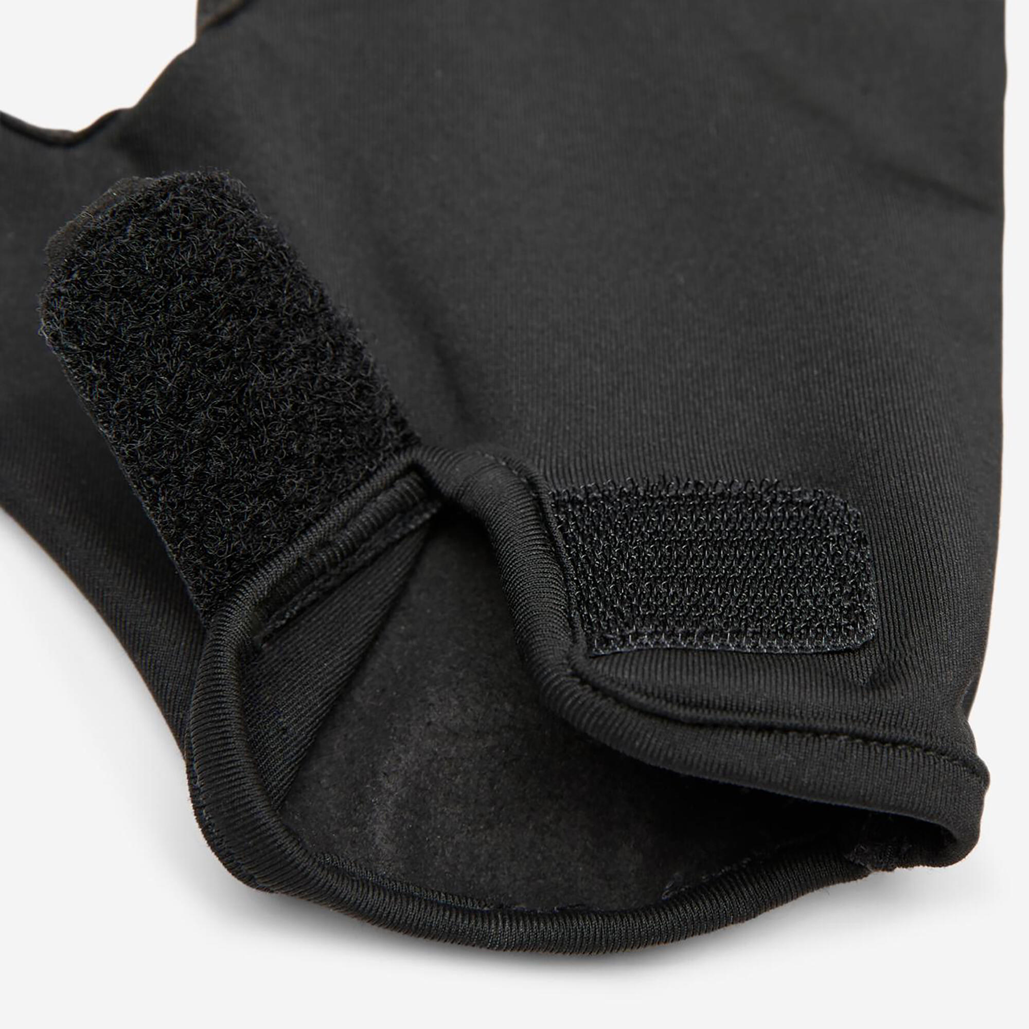 Fitness Weight Training Gloves, Essential  Small 2XS XS S 2/2