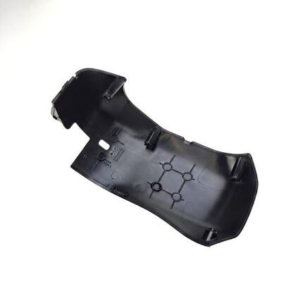 Sabot de protection pour moteur Owuru