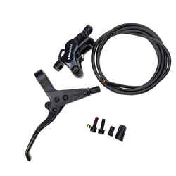 Set hidrauličnih kočnica Tektro M535