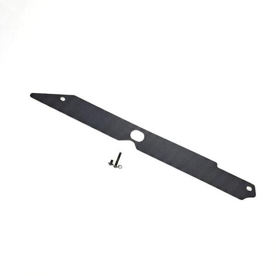 Protecteur latéral roue LONGTAIL - E-THREE 500