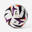 Minge Replica Ligue 1 McDonald's 26/27. mărimea 5 FIFA Basic.