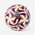 Ballon Fans Ligue 1 Mc Donald's Graphic X-Light 290 grammes 26/26