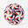 Minge Fans Ligue 1 Mc Donald's Graphic X-Light 290 grame 26/26