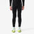 COLLANT THERMIQUE ENFANT KEEPCONFORT 100 NOIR
