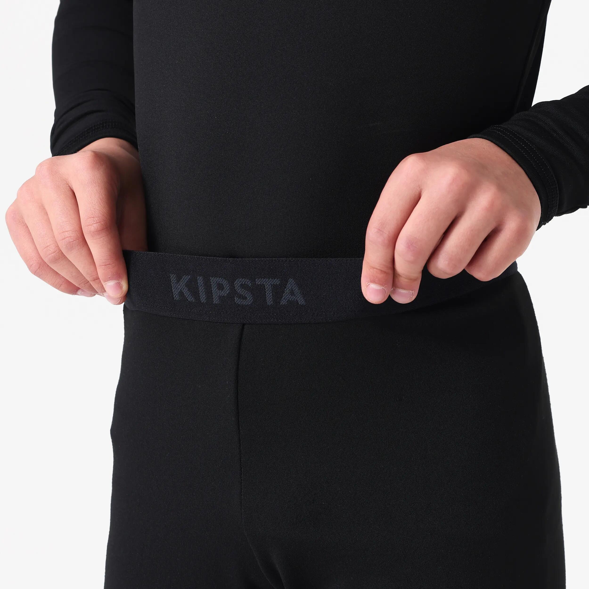 Dětské legíny Keepcomfort+ 5/12