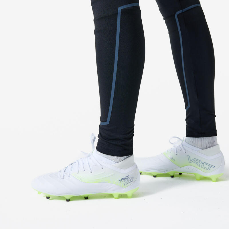 Felnőtt futball aláöltözet nadrág, hőtartó - Keepcomfort 100 