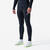COLLANT THERMIQUE ADULTE KEEPCONFORT 100 NOIR