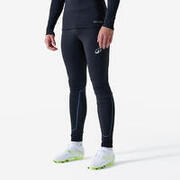 Colanți termici Keepconfort 100 negru unisex