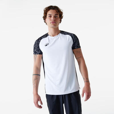 Voetbalshirt viralto classic wit