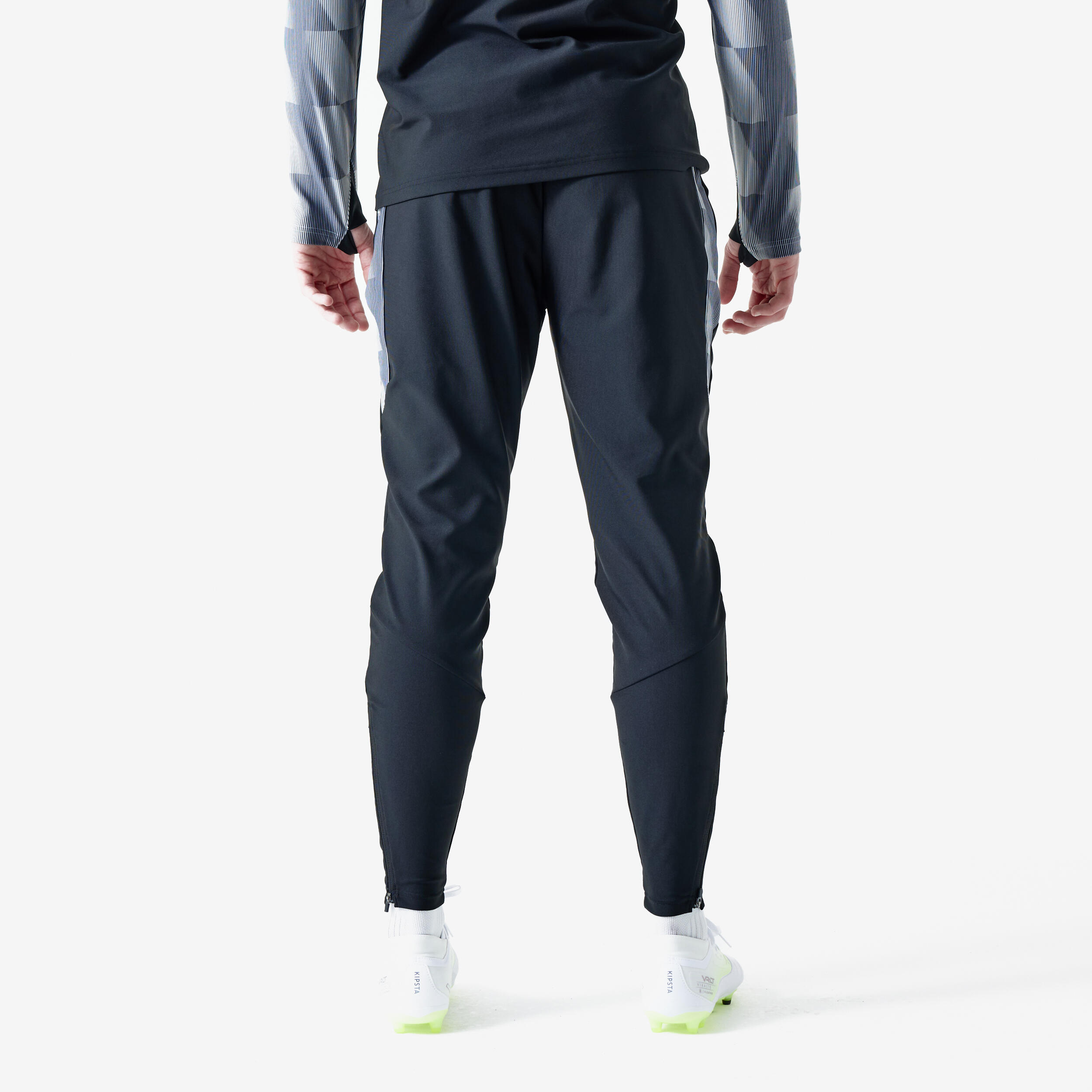 Adult Soccer Training Bottoms, Viralto Dop 3/8