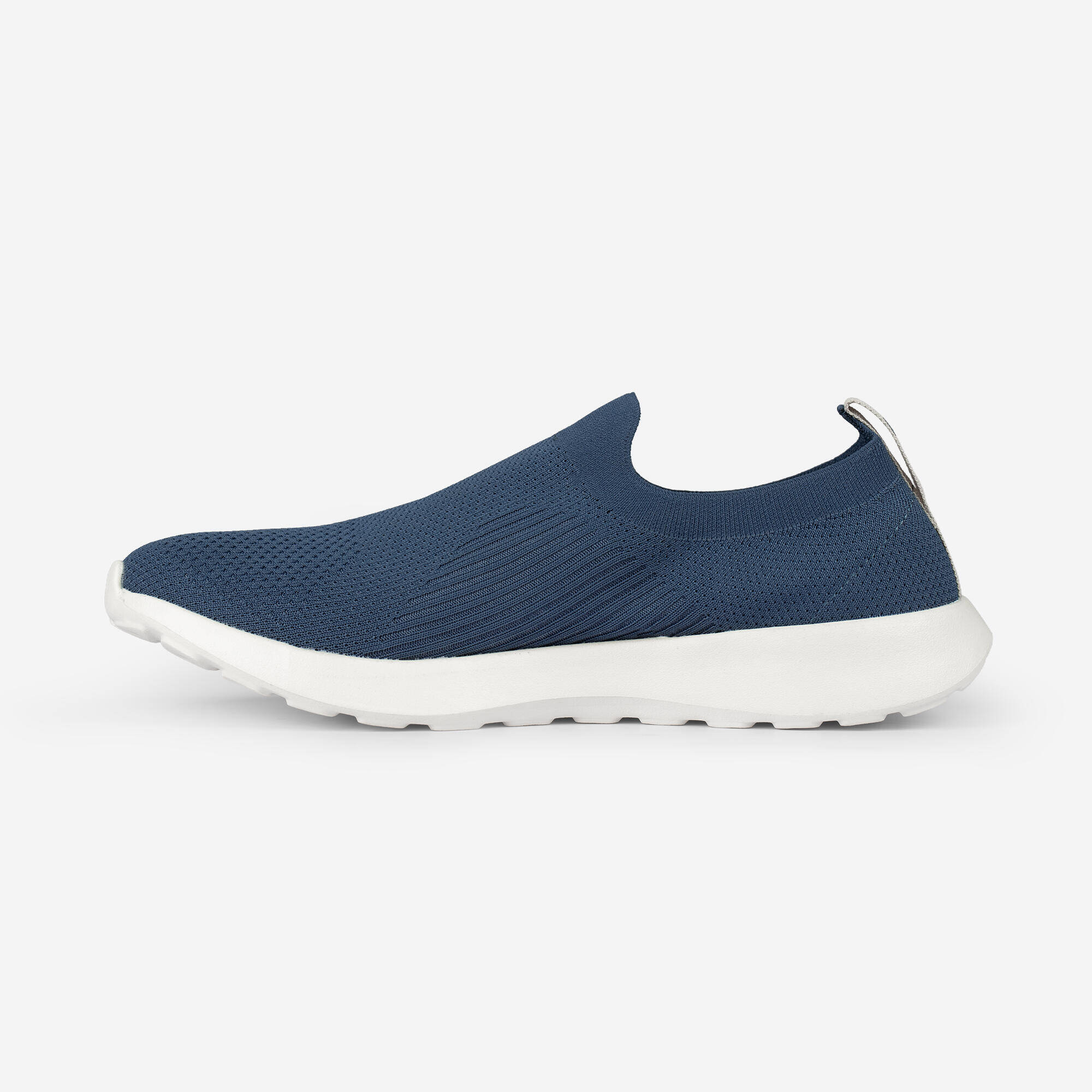 Men walking shoe WALK 50 Turquoise -  3