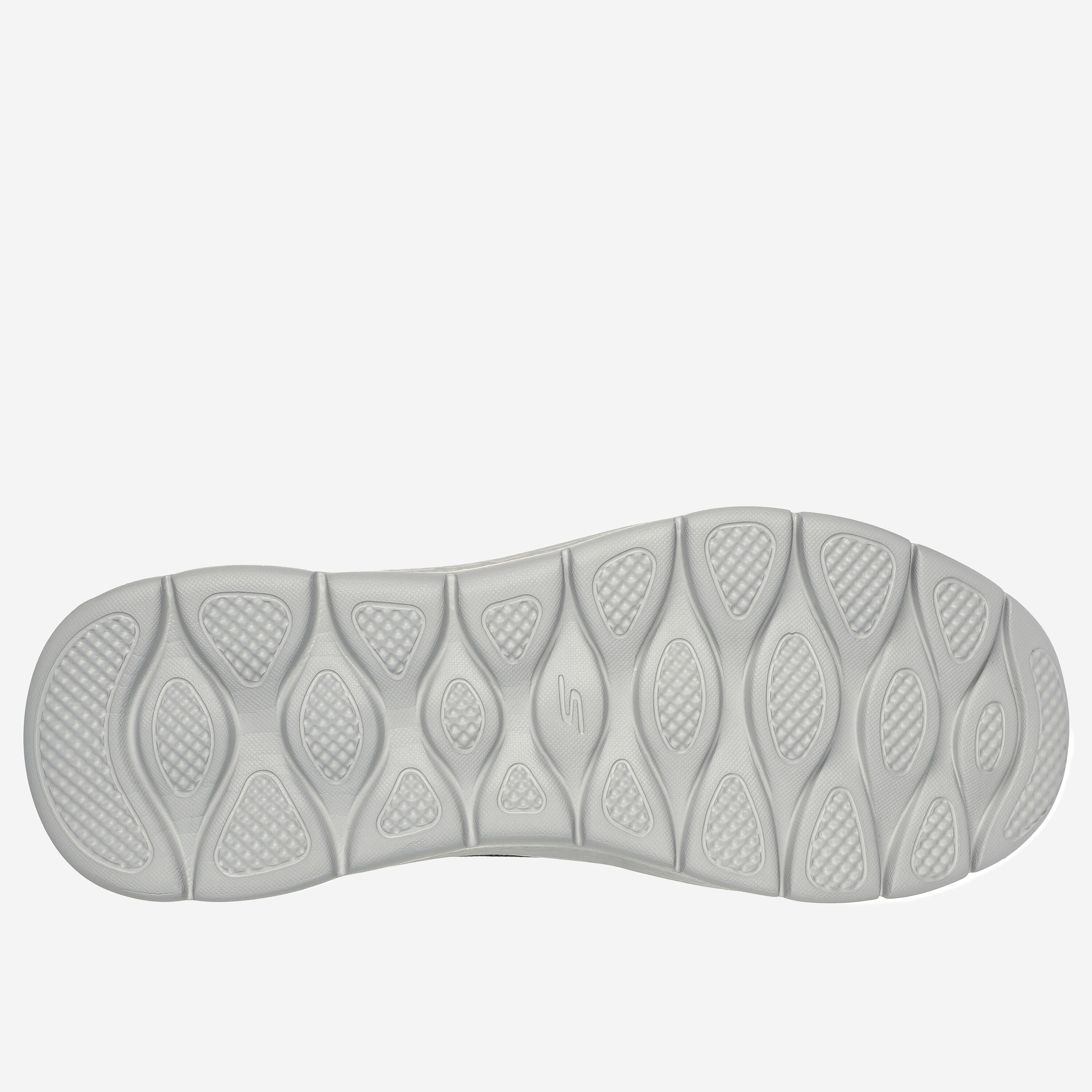 Calçado homem GO WALK Flex  vespid Preto 3/5