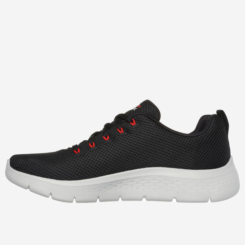 Încălțăminte GO WALK Flex vespid Negru Bărbați