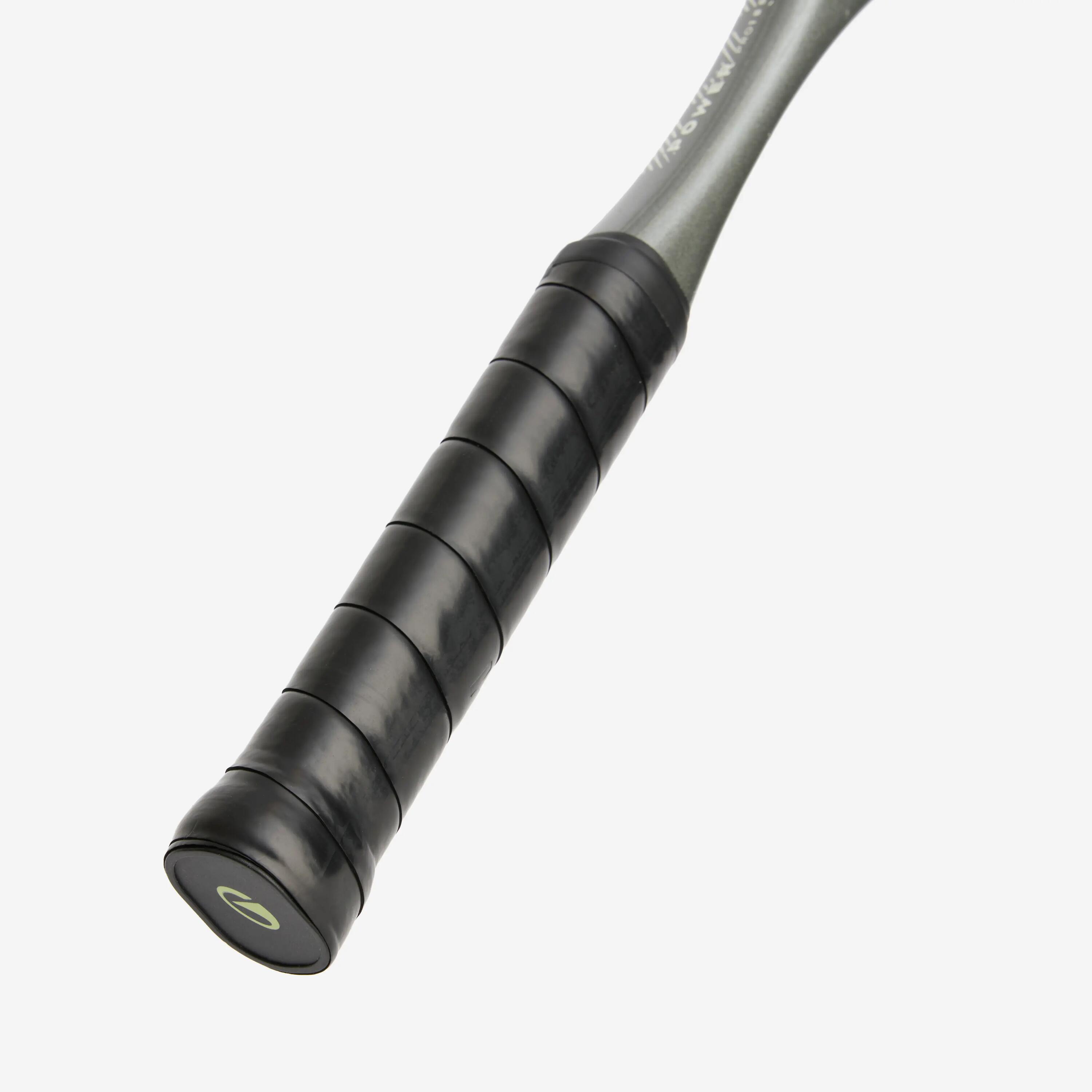 Sada squashových raket Set Power Pro 155 duo 7/9