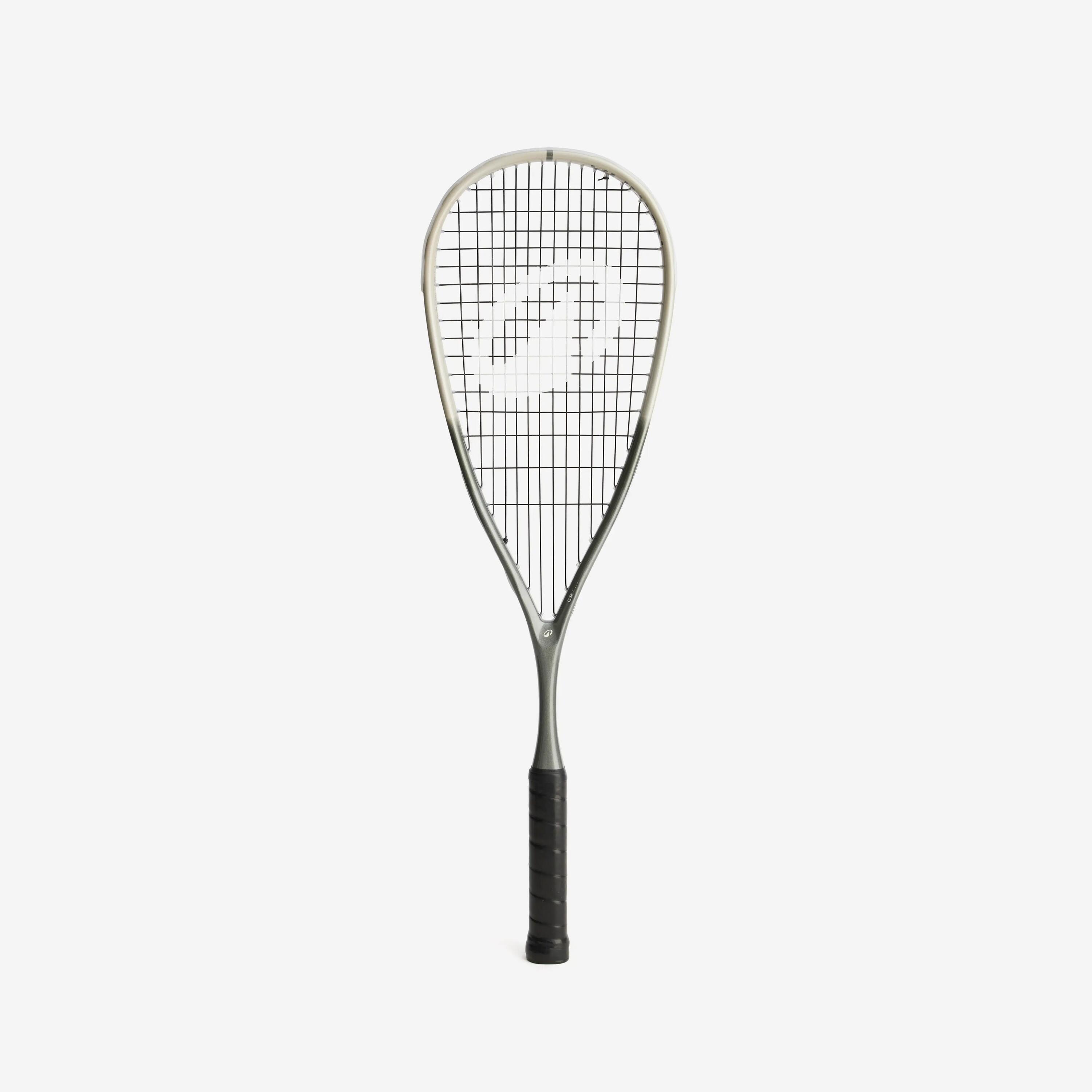 Sada squashových raket Set Power Pro 155 duo 4/9