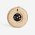 BOBINE DE CORDAGE DE TENNIS MONOFILAMENT NOIR TA 990 POWER 1.27mm 200 M