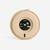 Bobine  de CORDAGE DE TENNIS MONOFILAMENT TA 960 Control 1.25 mm NOIR. 200 M