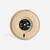BOBINE DE CORDAGE DE TENNIS MONOFILAMENT NOIR PENTAGONAL TA 930 SPIN 1.25mm.