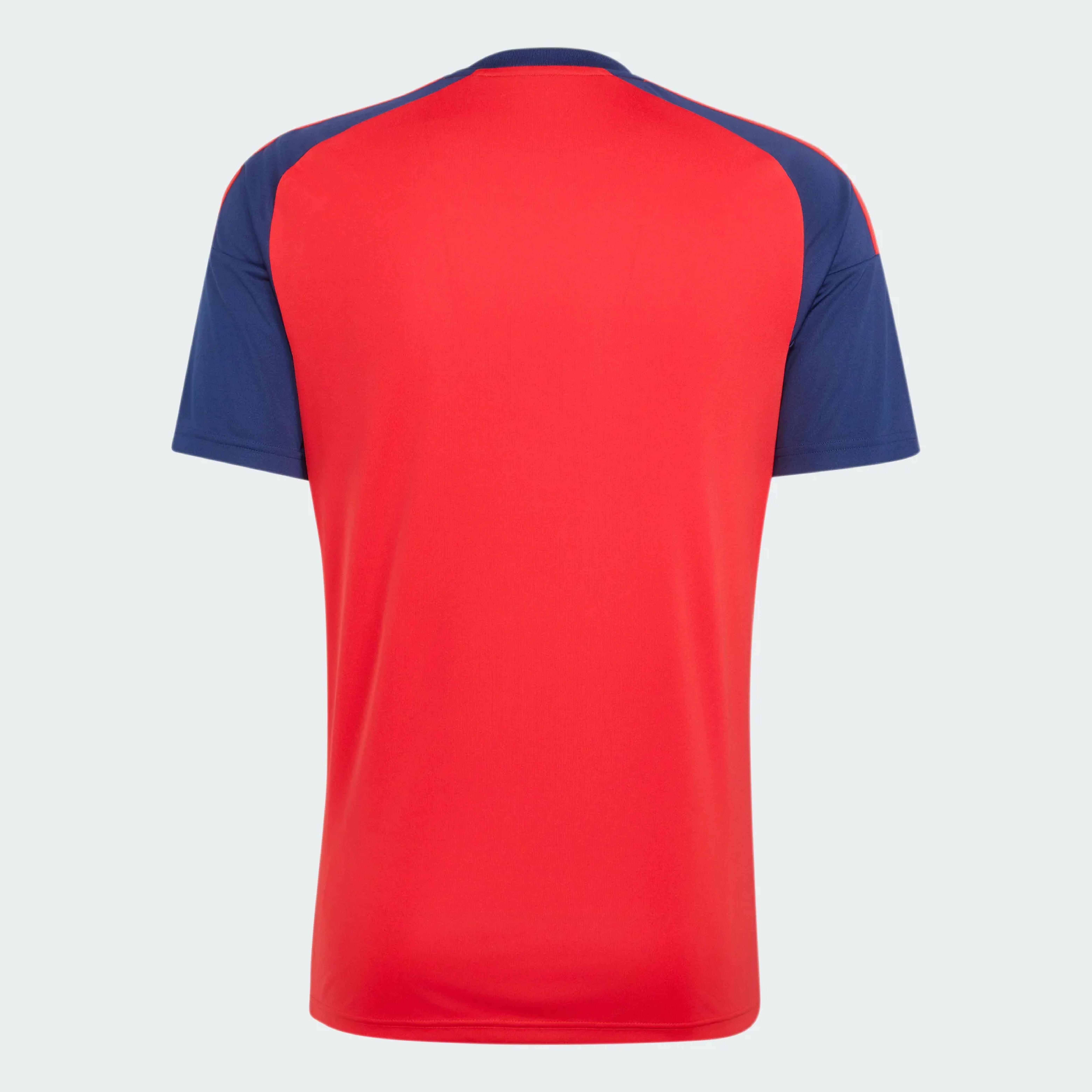 【店舗完売】 Spain  Authentic Jersey Spain RFEF Home Jersey World Cup 2026