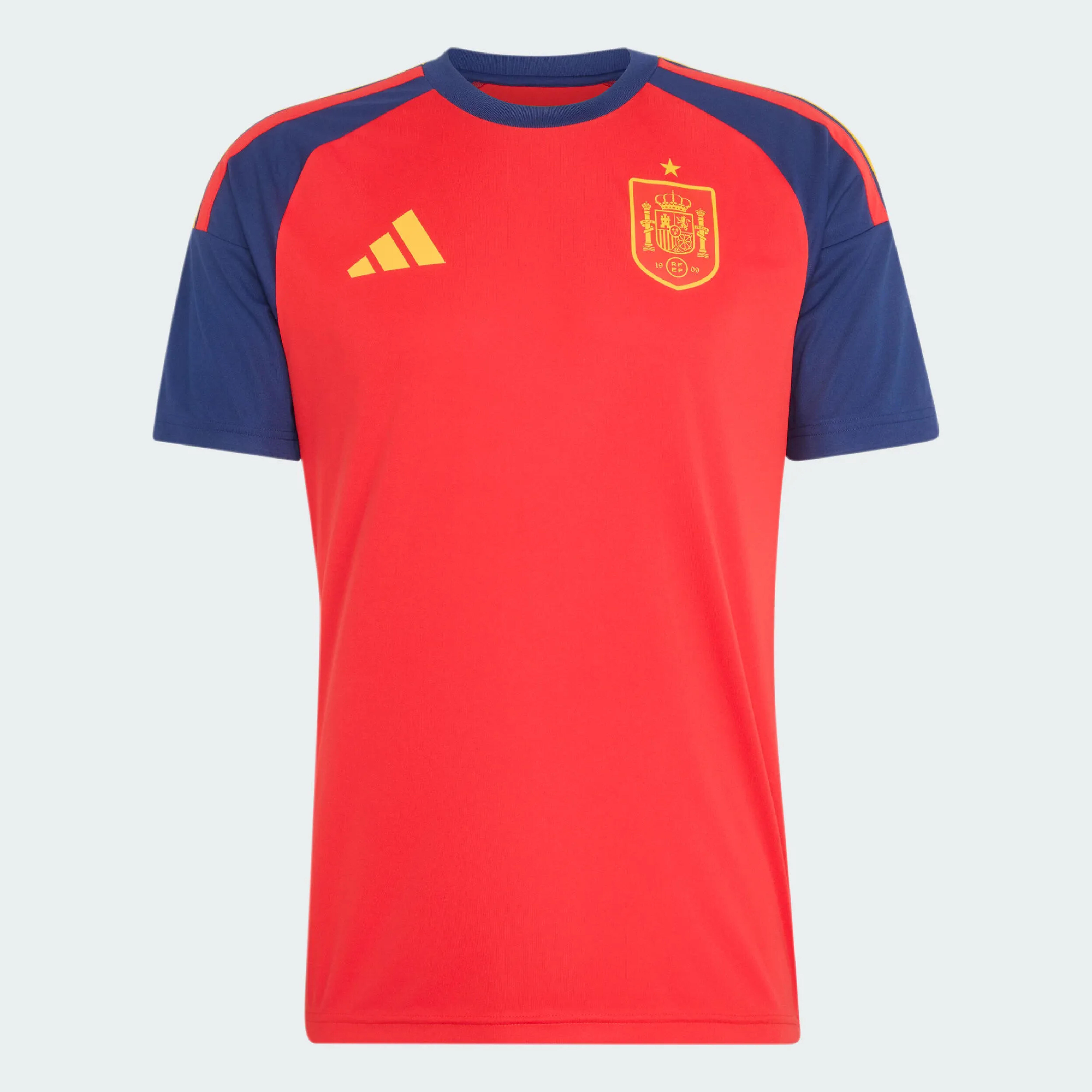 spain-rfef-home-jersey-world-